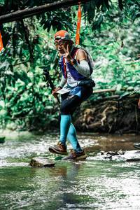 BIB: 
                            <button type="button" onclick="openModal(25278002)" class="btn btn-primary btn-sm float-right btn-popup" data-toggle="modal" data-target=".modal-high-quality">
                        <i class="fas fa-shopping-cart"></i> Add to Cart
                    </button>
                                            <button type="button" onclick="isThisMe(25278002, true)" class="btn btn-success btn-sm float-right btn-popup btn-isme hidden" data-toggle="tooltip" data-placement="bottom" title="นี่คือรูปของคุณใช่ไหม คลิกที่นี่เพื่อเอาเข้าอัลบั้ม">
                        <i class="fas fa-plus"></i> Add to album
                    </button>
                    <button type="button" onclick="isThisMe(25278002, false)" class="btn btn-warning btn-sm float-right btn-popup btn-isnotme hidden">
                        <i class="fas fa-ban"></i> Remove from album
                    </button>